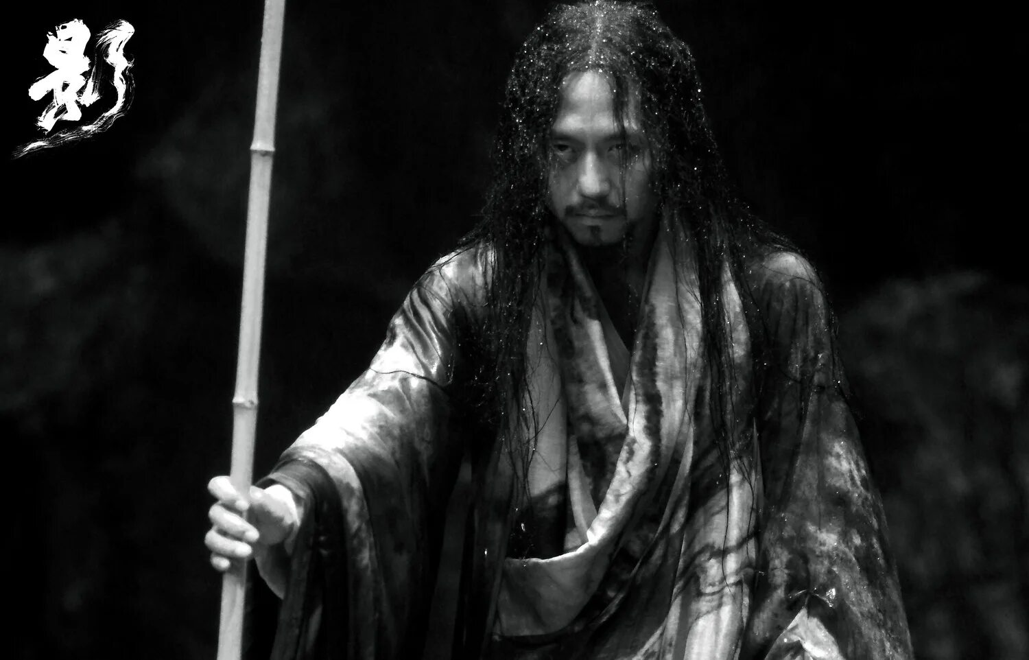 Тень фильм 1994. Алек болдуин тень. The shadow 1994 alec baldwin. Кадры из фильма тень 1994. Алек болдуин тень.