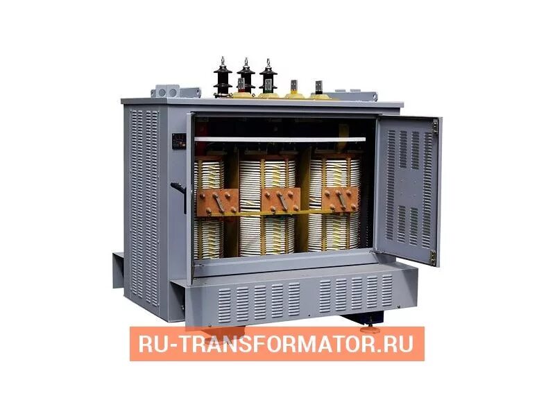 Трансформатор тсз 4. Трансформатор тсз 1600/6/0,4 кв. тсз 1000/10/0.4. тсз-630/10/0.4.