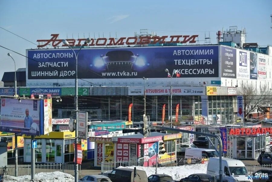 ул южнопортовая 22 стр 1. москва, южнопортовая улица, 22с1. рынок кожуховская южный порт. 1. южнопортовая ул.