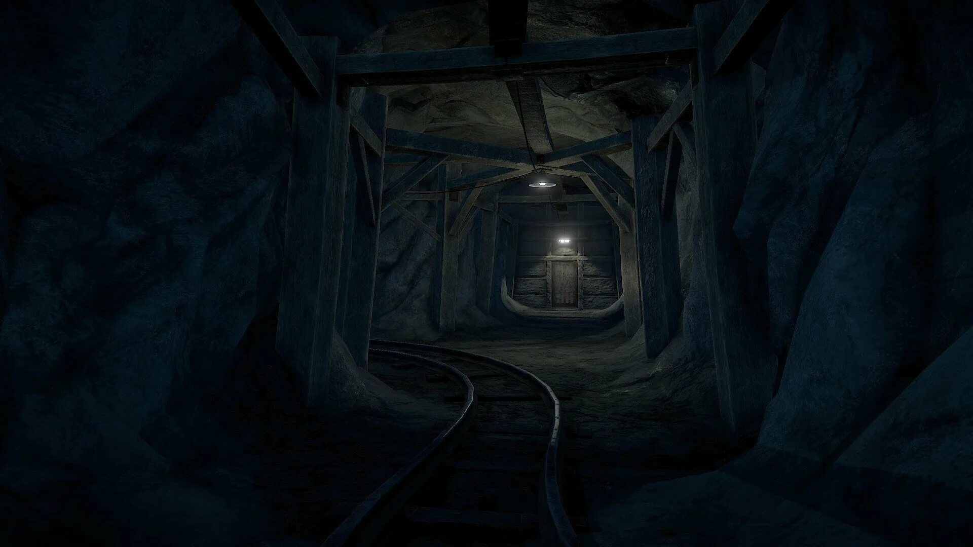 Шахта фэнтези. Средневековые рудники. Шахта арт. Рудник фэнтези. Шахта гномов концепт арт.