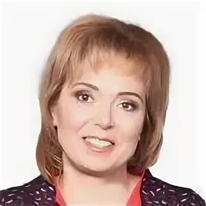 Беркана центр психотерапии
