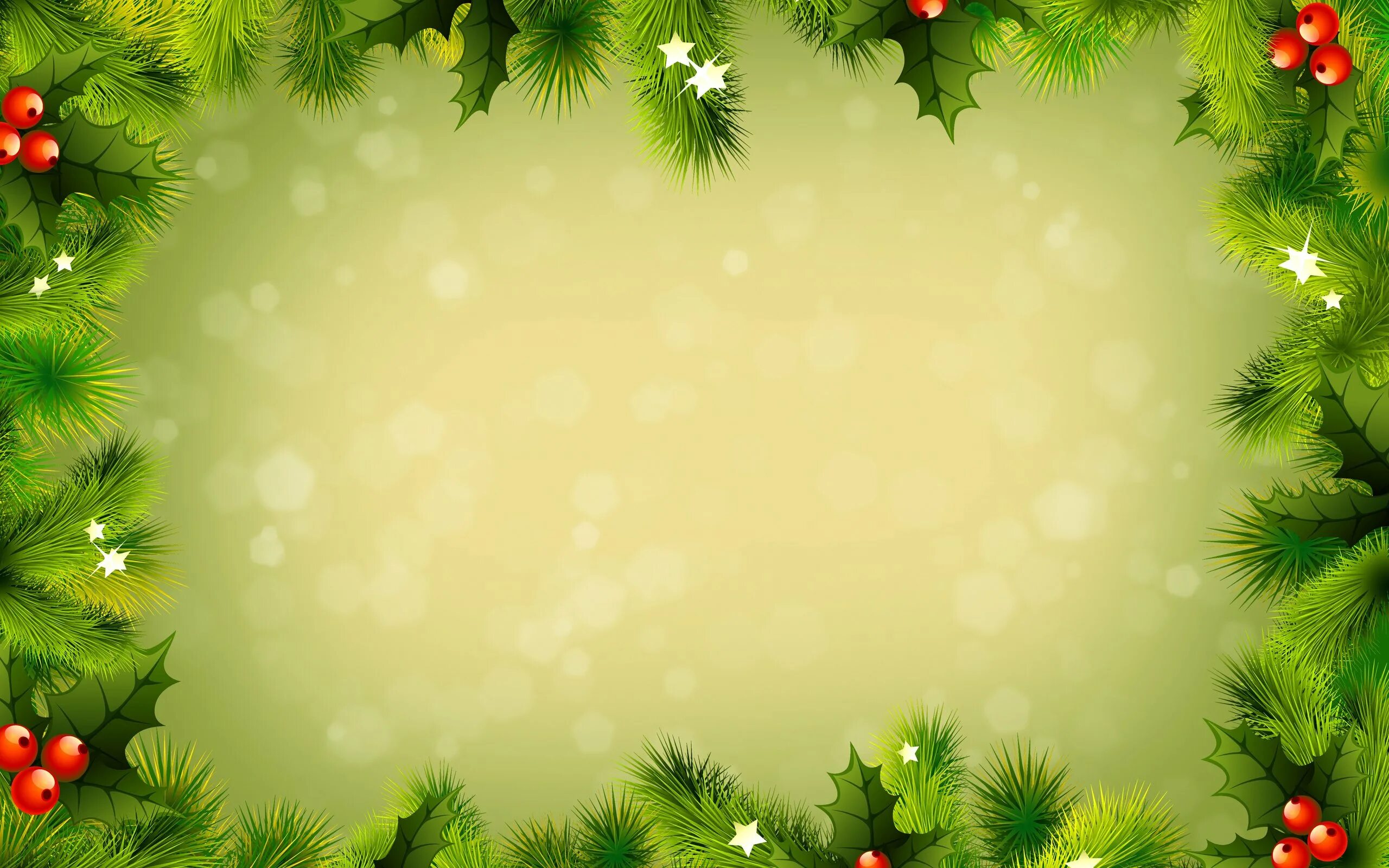 Christmas powerpoint