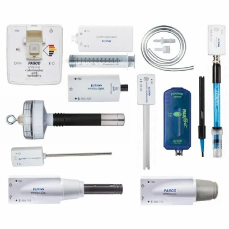 цифровая лаборатория интлер набор датчиков биология. цифровые лаборатории для школы. цифровая лаборатория по биологии для учителя. цифровая лаборатория для учителя по биологии. цифровая лаборатория по экологии.