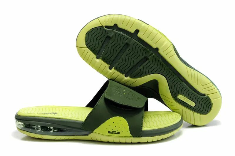Nike air slides. Тапочки найк аир макс. тапки nike air max 90. nike air max 90 slide. шлепки nike air max.