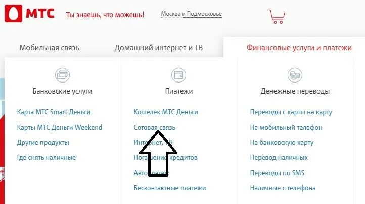 Как вернуть ошибочный платеж мтс. Как вернуть ошибочный платеж мтс