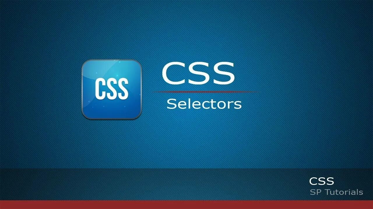 Css закругленные. Универсальный селектор css. скругление краев css. background css. бэкграунд репит.