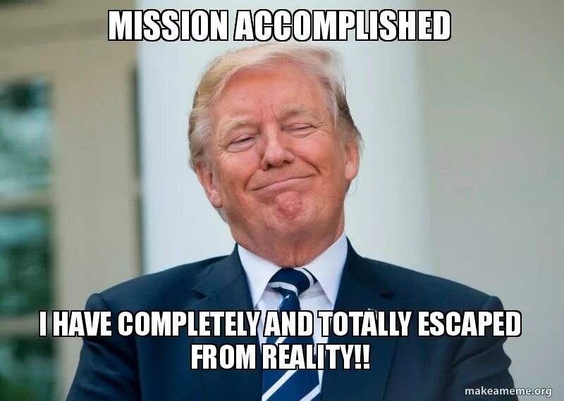 Mission completed мем. Mission accomplished. Mission accomplished Bush. Mission accomplished Мем. Mission accomplished Speech.