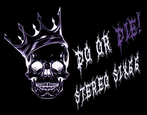 Куте фонк. 6six фонк. фонк авы. наклейки phonk.