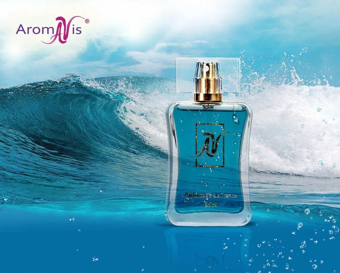 Hermes eau des merveilles 100 мл. Духи hermes eau des merveilles. Морской парфюм. Hermes blue parfum. Морские духи.