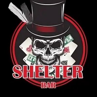 Shelters pub. Шелтер бар омск. Shelter bar омск. Shelter бар. Шелтер бар.