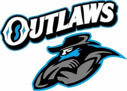 Outlaw slowed