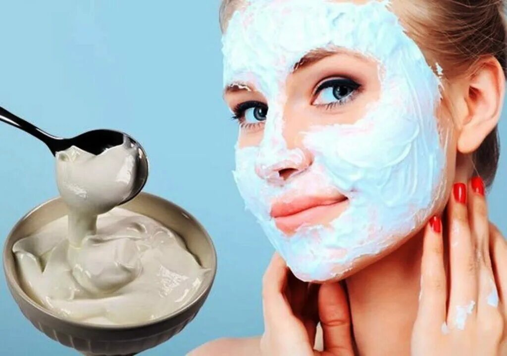Маска для лица сметана сухая кожа. Сметанная маска для лица. лицо в сметане. маска из сметаны для лица. кефирная маска для лица.