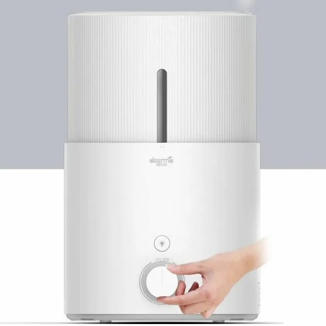 Увлажнитель воздуха xiaomi deerma dem-f628. Увлажнитель воздуха deerma. Xiaomi deerma air humidifier. Увлажнитель воздуха xiaomi deerma. Deerma увлажнитель воздуха dem-f600.