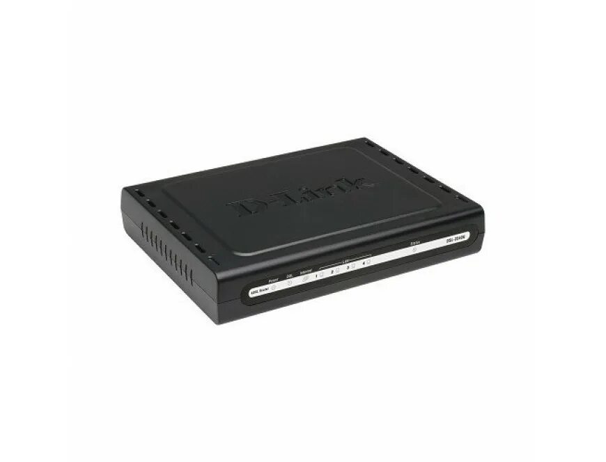 D link dir 600. Роутер d-link n300 adsl2. Wireless n 300 adsl2+ modem router dsl-2750u. D link modems. Wi-fi роутер d-link dir-620.