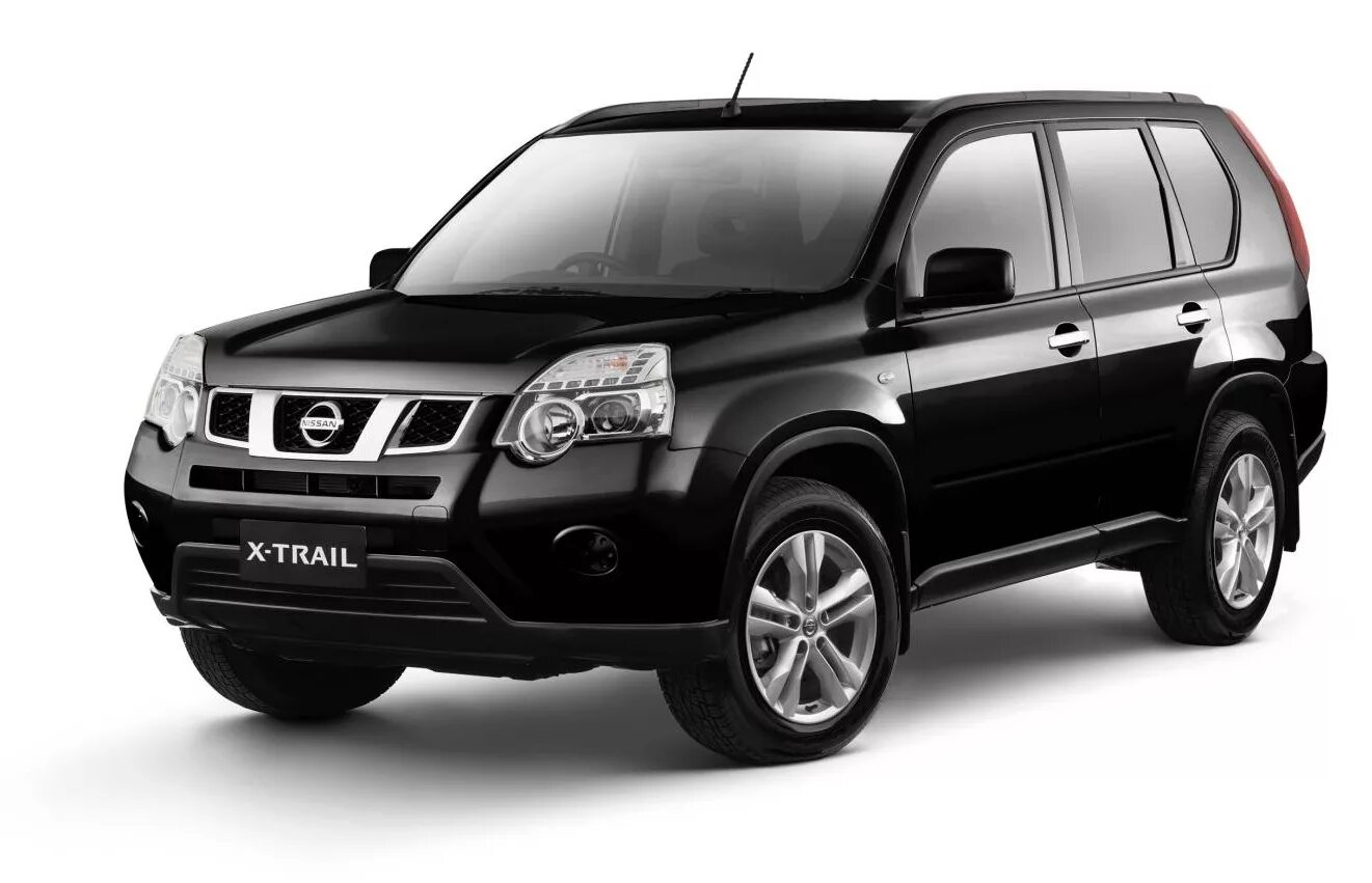 Nissan x-Trail t31. Ниссан x Trail t31. Nissan x Trail t31 2014. Nissan x-Trail t31 2007. X trail t31 2013