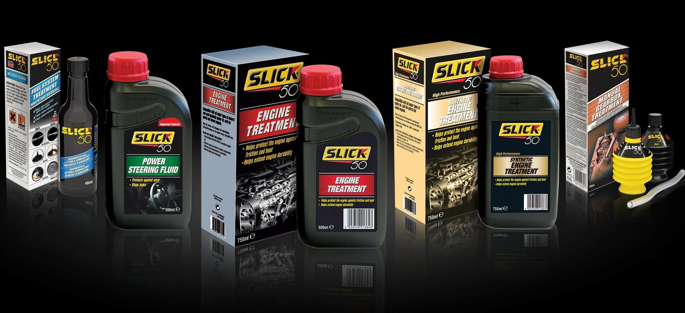 добавка для масло двигателя автомобиля. присадки в автомобиль. присадки в топливо. присадки для масла в машину. добавлять ли присадки в масло.