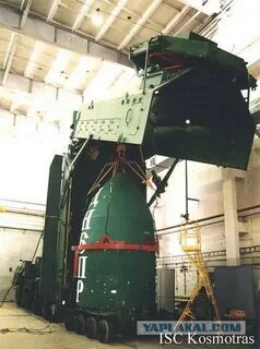 5 157 т