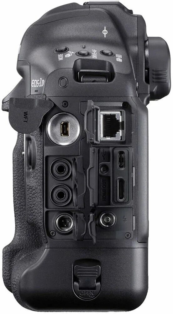 Eos 1d x mark iii body. Canon 1dx mark iii. canon eos 1d x mark iii body. canon 1dx mark ii. canon dx mark iii.