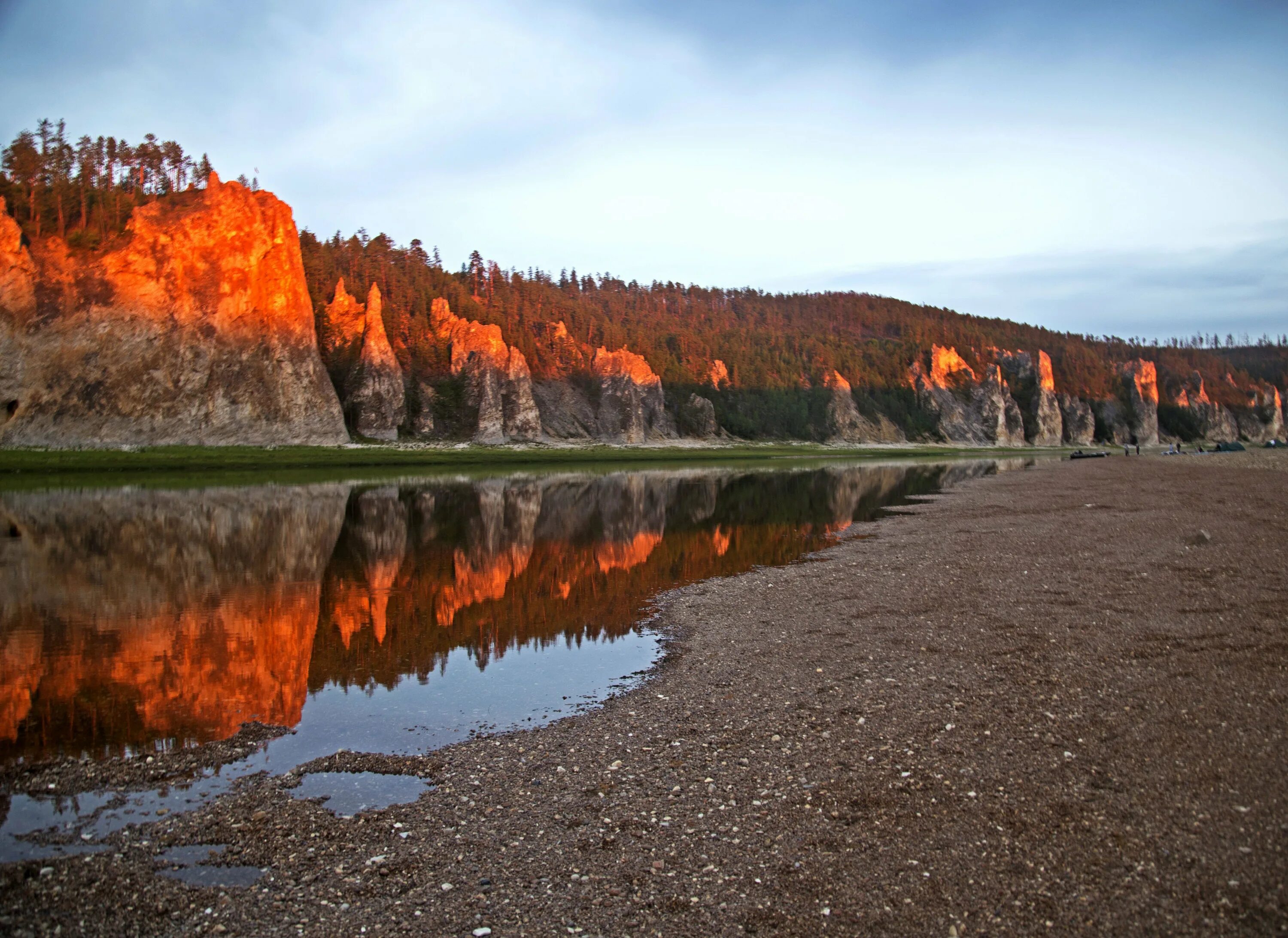 Амга улус. Река амга амгинский улус. река амга якутия. амма река. река амга жемчужина якутии.