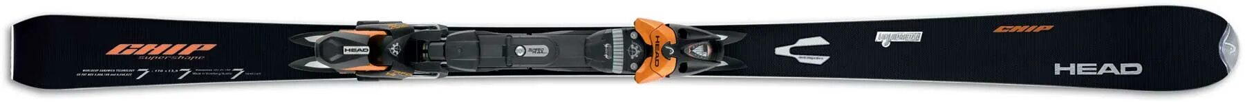 Лыжи head xrc 1200. Горные лыжи head i. Лыжи head chip 2006. Горные лыжи head chip 66. Горные лыжи head xrc 50.