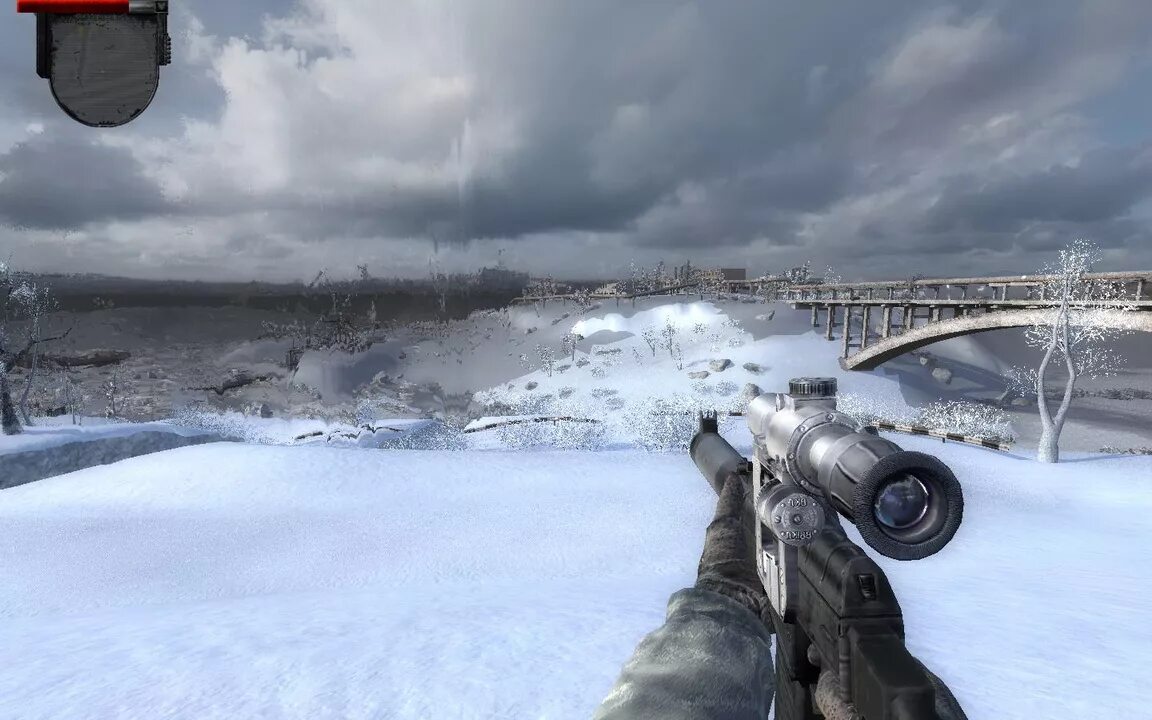 Stalker winter. Сталкер winter of death ultimatum. сталкер зов припяти зима. сталкер winter mod. сталкер зов припяти зимний снайпер.