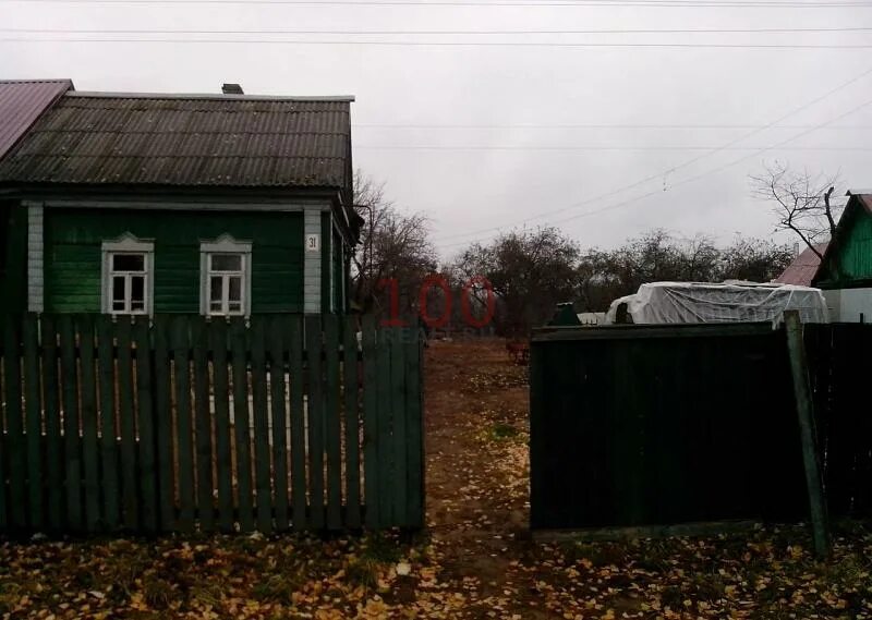 Погода в мятлево калужской обл. Г износки калужская область д носово. Храм вознесения господня. Мятлево деревня. Мятлево калужская область.