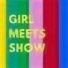 Программист дизайнер. Meet show. Айкарли поцелуй сэм и фредди. Meet show. Meet show.