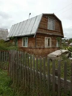 Авито тверь южный