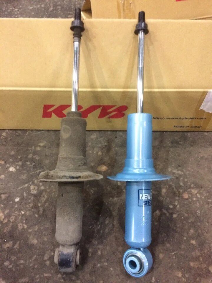 New sr отзывы. Kyb new sr - terrano r50. New sr отзывы. Rvr 5360 new sr. Kayaba new sr subaru legacy.