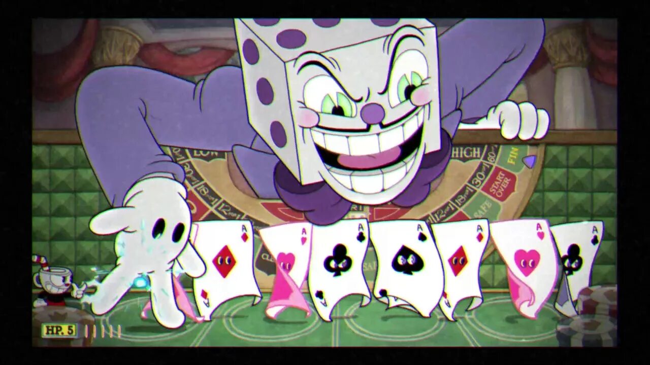 Chuphead игра финальный босс. Дьявол капхед. Шестигранный король cuphead. Cuphead the delicious last course боссы. Капхед боссы.