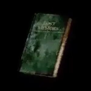 Silent hill lost memories книга