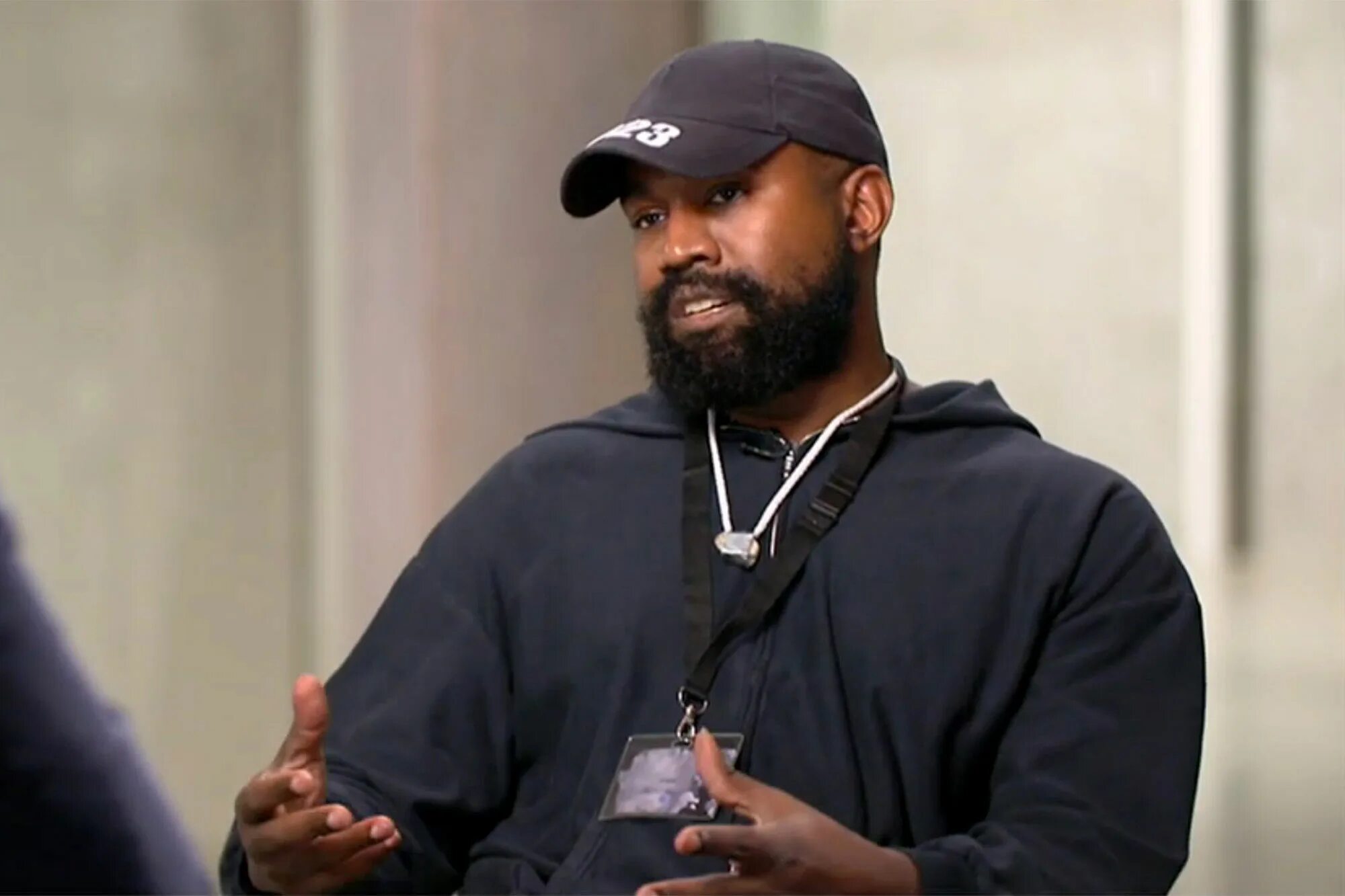 Kanye west kanye west. Kanye west stronger. Кани вест. Gap kanye west пуховик. Kanye west.