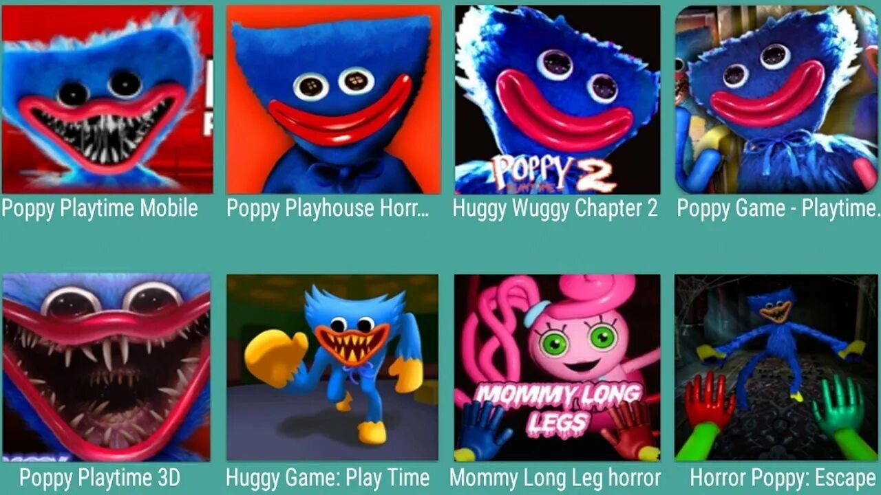 3 poppy playtime 3 d модель. Poppy playtime three. poppy playtime 3 mobile. playhouse poppy playtime. poppy horror.
