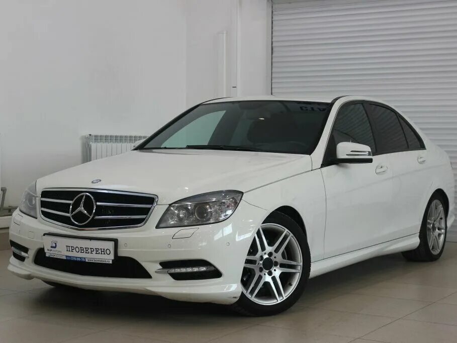 Купить мерседес 2010. Mercedes-Benz w204 1.8. Mercedes-Benz w204 2010. Mercedes c w204 2010. Mercedes-Benz c 200 2010.