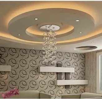 Супер порно Бразилия