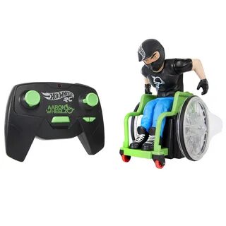 Wheelz rental