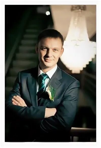Веденеев пермь. Артем веденеев ярославль. веденеев артем калининград. матвей веденеев. артем веденеев вк.