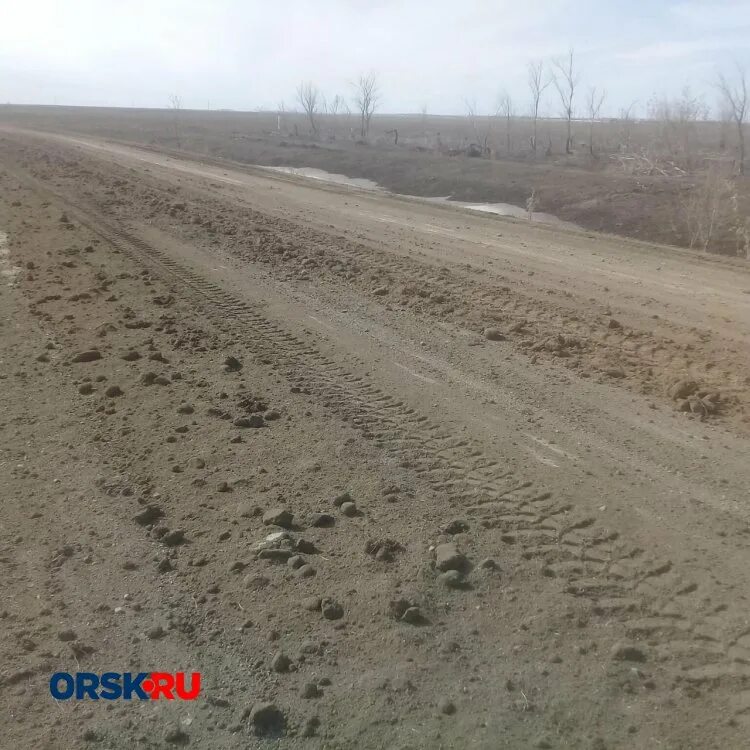 погода красный чабан домбаровский. поселок красный чабан. село красный чабан оренбургской области. погода красный чабан домбаровский. погода красный чабан домбаровский.