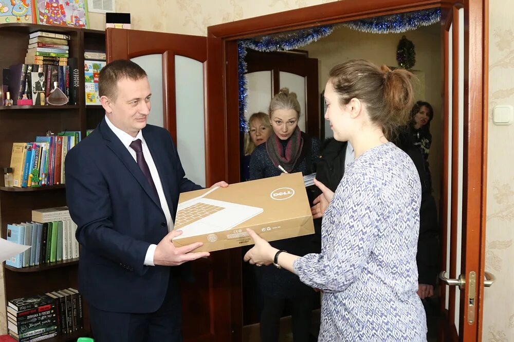 Заседание мчс. Новости логойска. Новости логойска. Новости логойска. Новости логойска.
