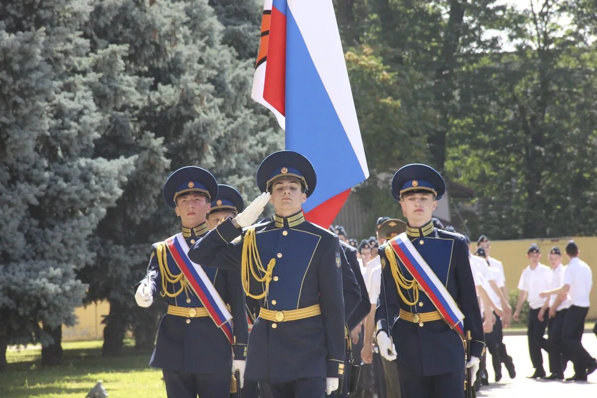 Краснодарское президентское кадетское училище. Шеврон Краснодарского президентского кадетского училища. Краснодар кадетские классы