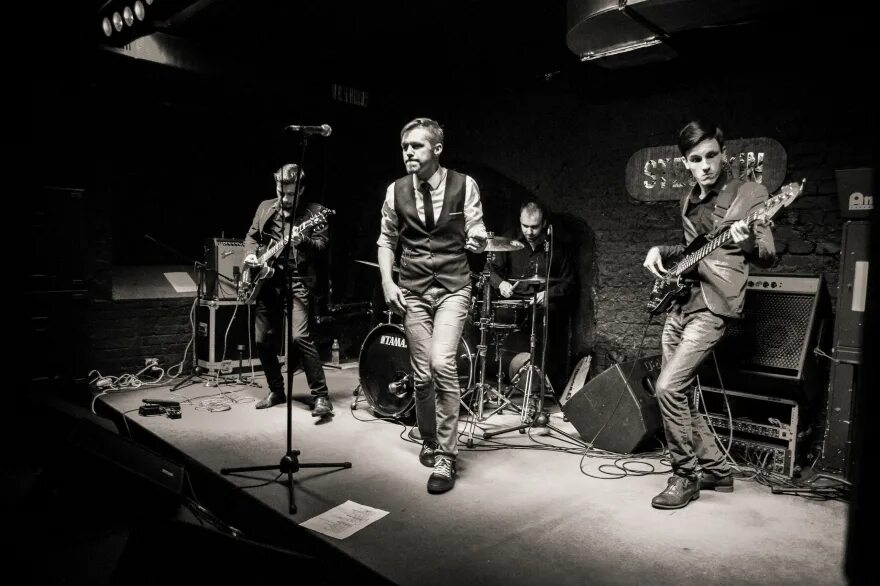 Группы в стиле блюз. Костюм для музыкального коллектива. Классический джаз. Группы в стиле блюз. Джаз.