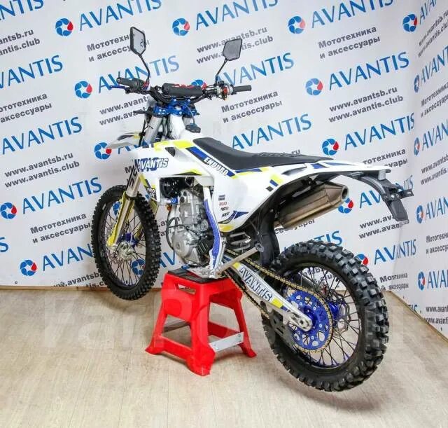 Гюрза 300 эндуро. Мотоцикл эндуро 300 с птс. Avantis enduro 300 pro. Эндурик 300 кубов. Эндуро авантис 250 люкс.