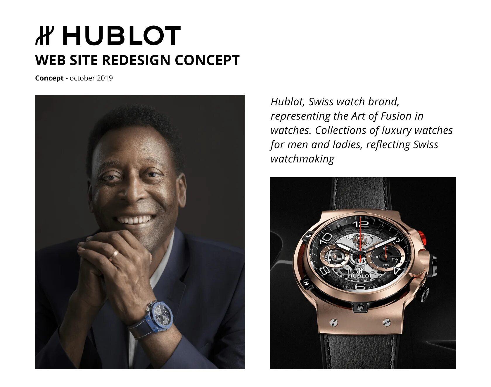 Hublot циферблат. Hublot как произносится. Hublot 94 watch. Hublot как произносится. Hublot как произносится.