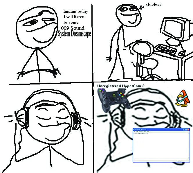 Sounding will be the best. Мем today i will. today i will listen to some. clueless мем. мем hmm today i will.