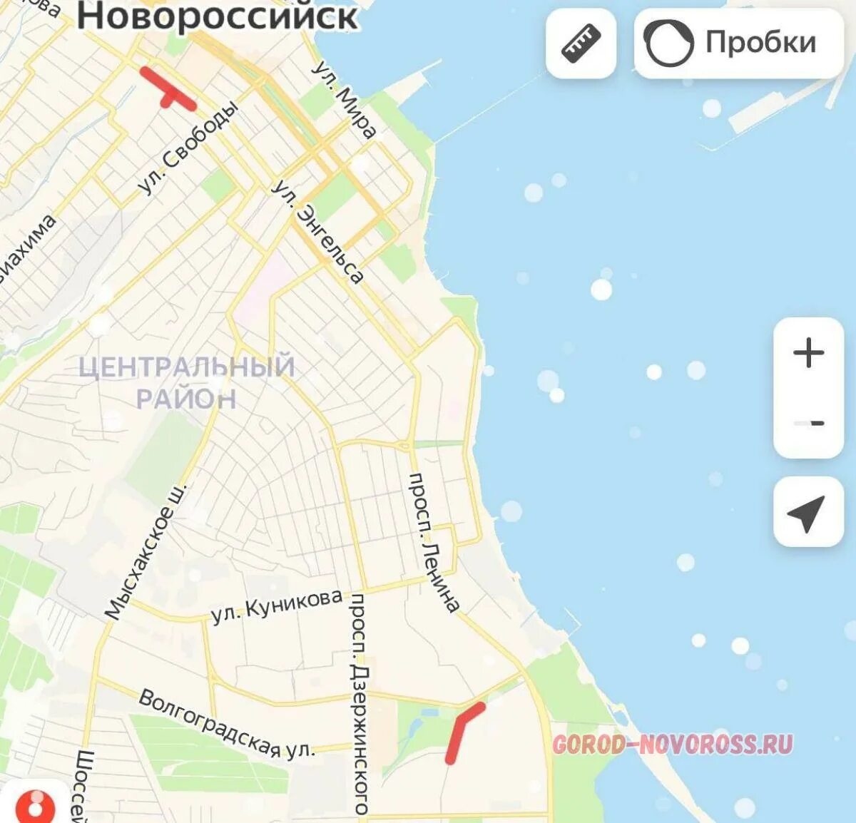 Партнер Новороссийск. Перекроют дороги Новороссийск 6 января. Новороссийск ул Ахеджака 2022. Карта магазинов новороссийска