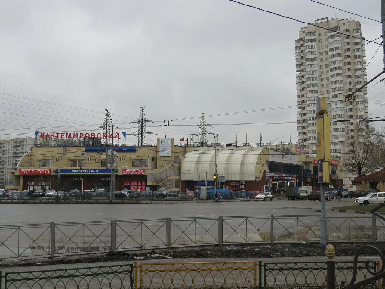 Работы на кантемировской улице. 45. Кантемировская 6 к 1 стоматология. Пятёрочка кантемировская улица 18 корп 5 стр 2. Ул кантемировская, дом 58.