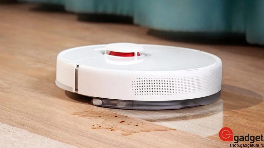 Робот lds. Робот-пылесос trouver lds finder. робот пылесос xiaomi lds finder rls3. робот-пылесос xiaomi trouver robot lds vacuum-mop finder. робот пылесос trouver finder lds vacuum mop (белый) (rls3.