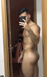 Posso meter toda no seu rabo? 😈 🍆 