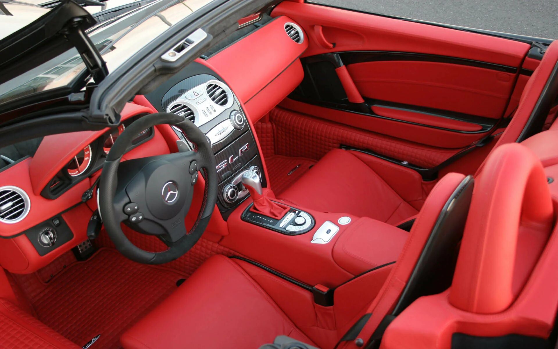 Auto 32 bit