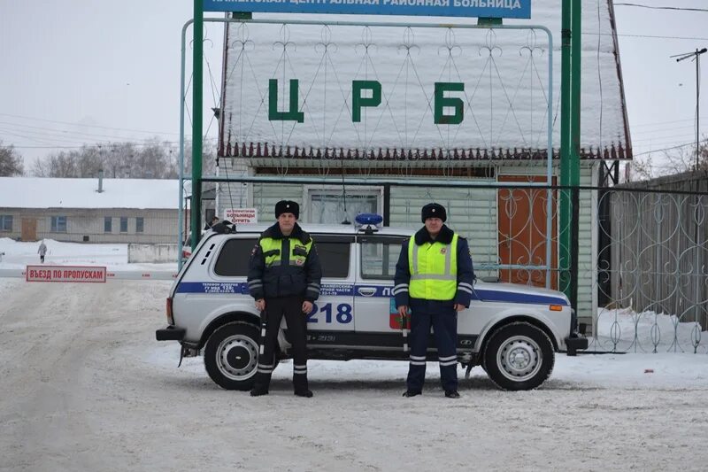 Полиция красногорское алтайский край. Гая алтайский край. Дпс алтайский край. Гая алтайский край. Дпс алтайский край.